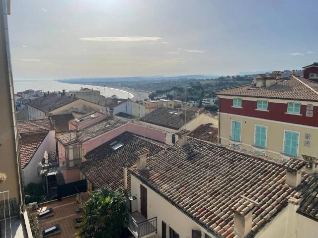 Appartamento in vendita a Numana AN