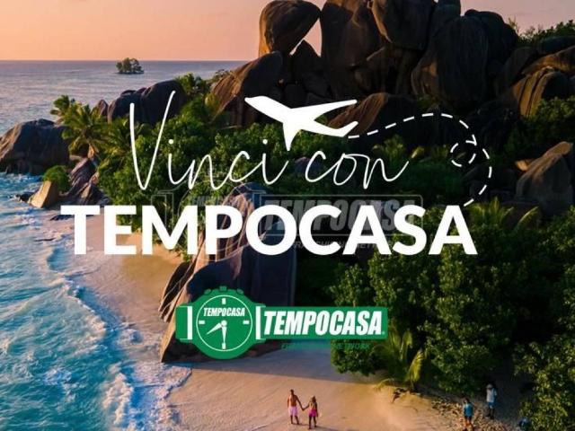 Appartamento in vendita a Numana AN