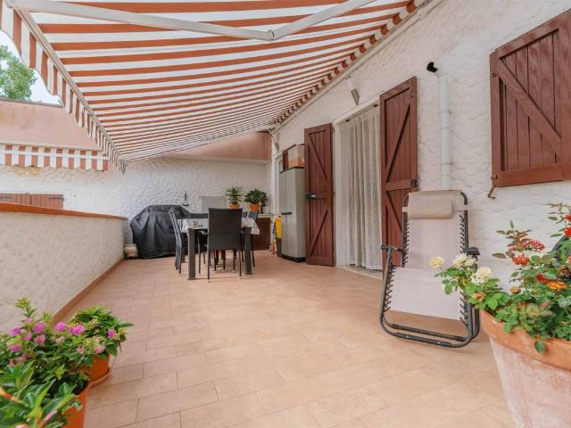 Appartamento in vendita a Numana AN