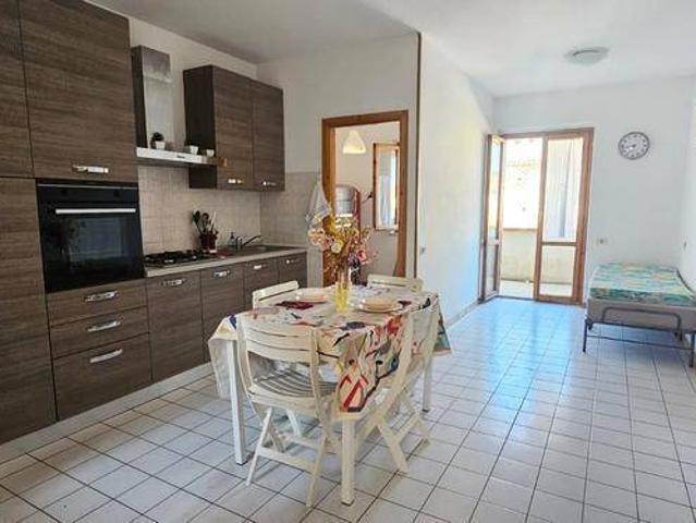 Appartamento in vendita a Numana AN