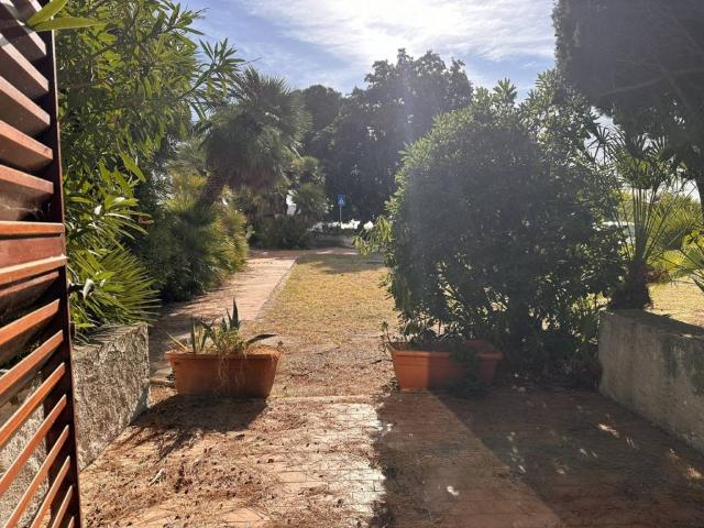 Appartamento in vendita a Numana AN