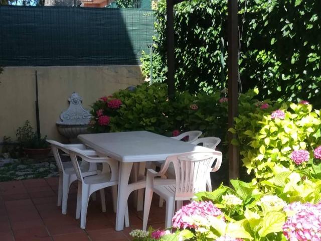 Appartamento in vendita a Numana AN