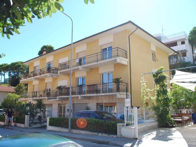 Appartamento in vendita a Numana AN