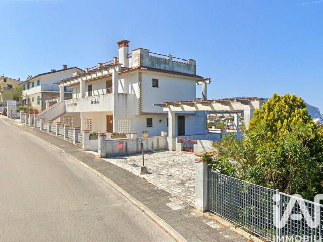 Appartamento in vendita a Numana AN