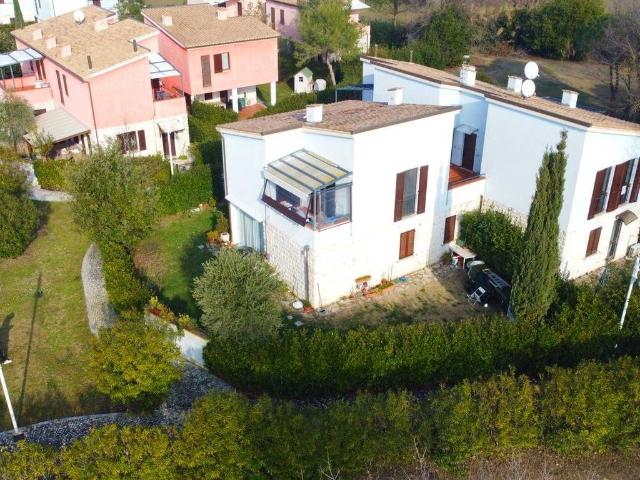 Appartamento in vendita a Numana AN