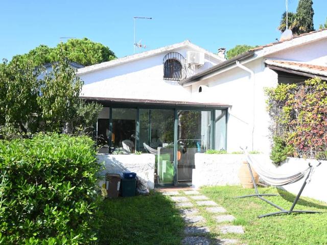Villetta a schiera in vendita a Numana AN