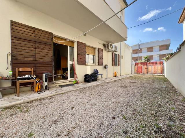 Appartamento in vendita a Numana AN
