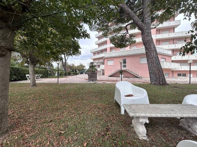 Appartamento in vendita a Numana AN