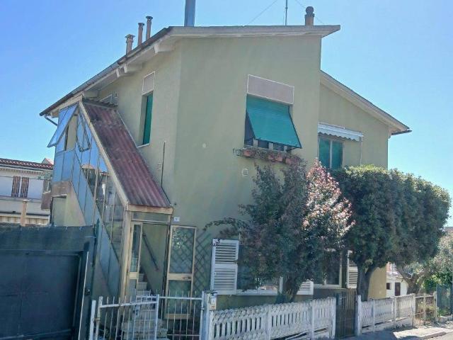Appartamento in vendita a Numana AN