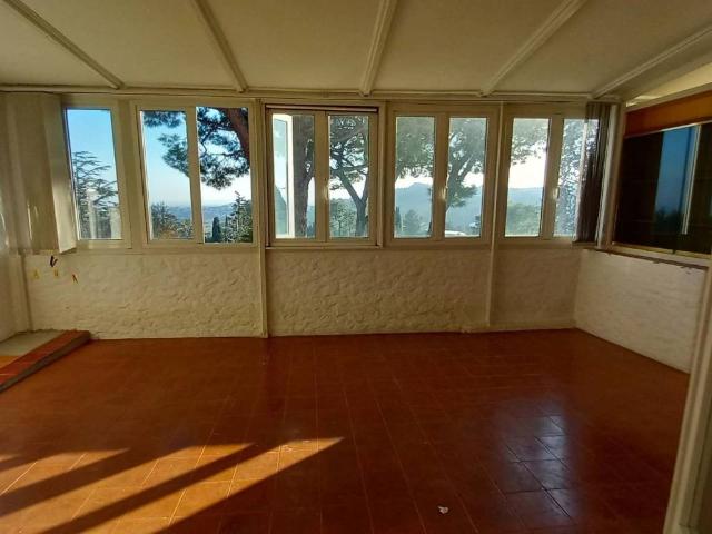 Appartamento in vendita a Numana AN