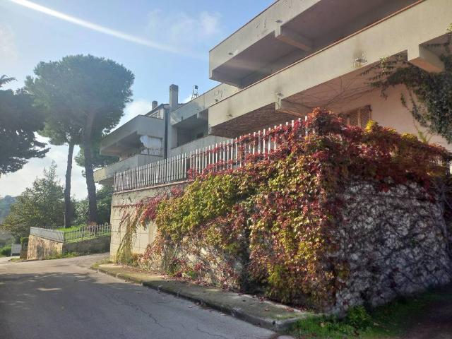 Appartamento in vendita a Numana AN