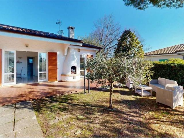 Appartamento in vendita a Numana AN