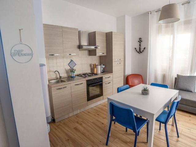 Appartamento in vendita a Numana AN