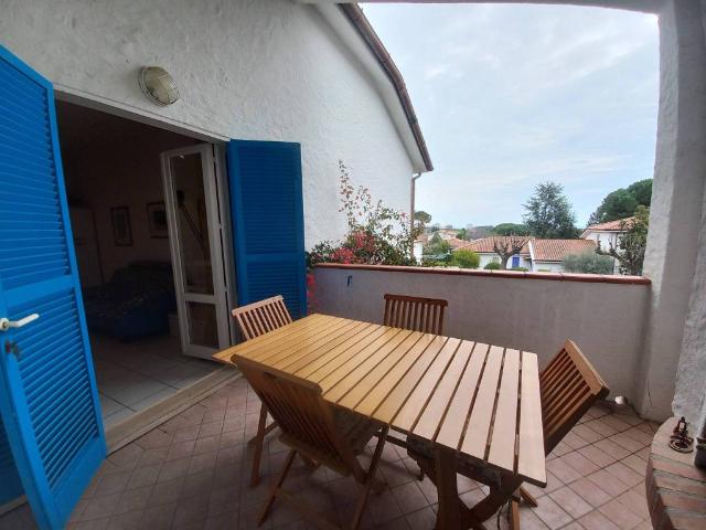 Appartamento in vendita a Numana AN