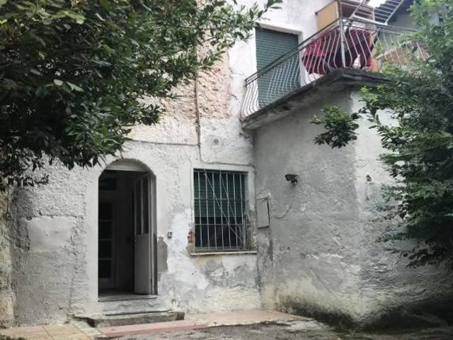 Appartamento in vendita a Nuvolento BS