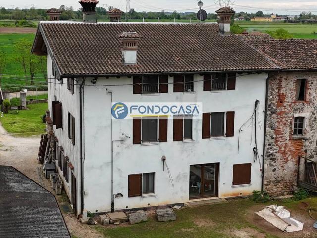 Appartamento in vendita a Nuvolera BS