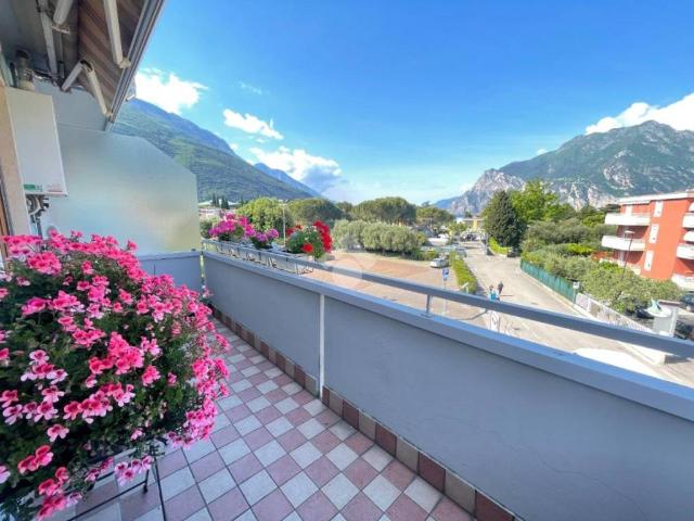 Appartamento in vendita a Nago Torbole TN