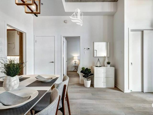 Appartamento in vendita a Nalles BZ