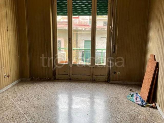 Appartamento in vendita a Napoli via Michelangelo Schipa, Piazza Amedeo Parco Margherita
