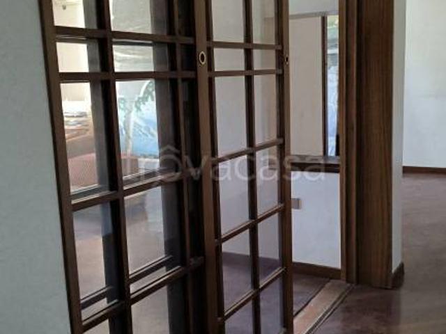 Appartamento in vendita a Napoli, Colli Aminei Capodimonte