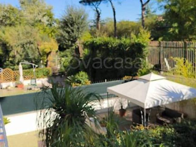 Appartamento in vendita a Napoli, Colli Aminei Capodimonte