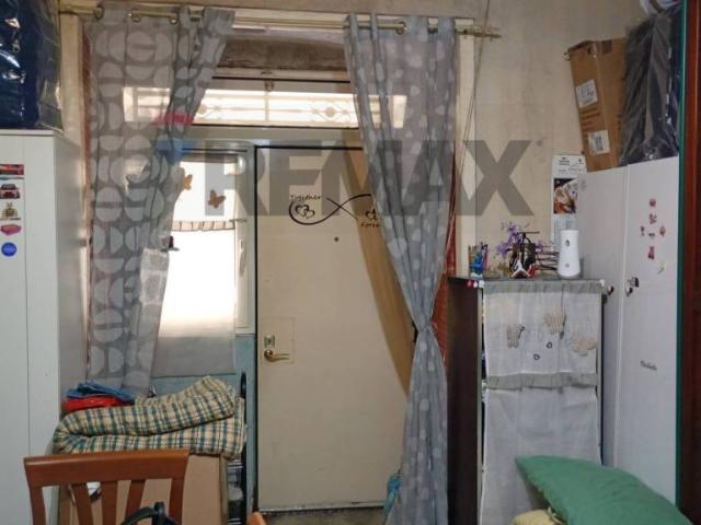 Appartamento in vendita a Napoli, Monte di Dio