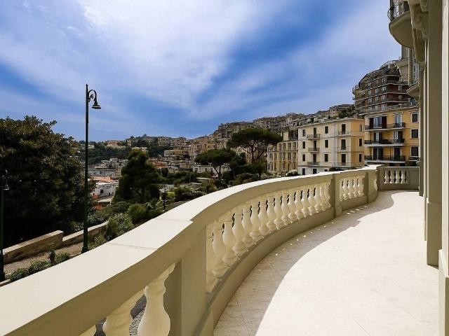 Appartamento in vendita a Napoli NA
