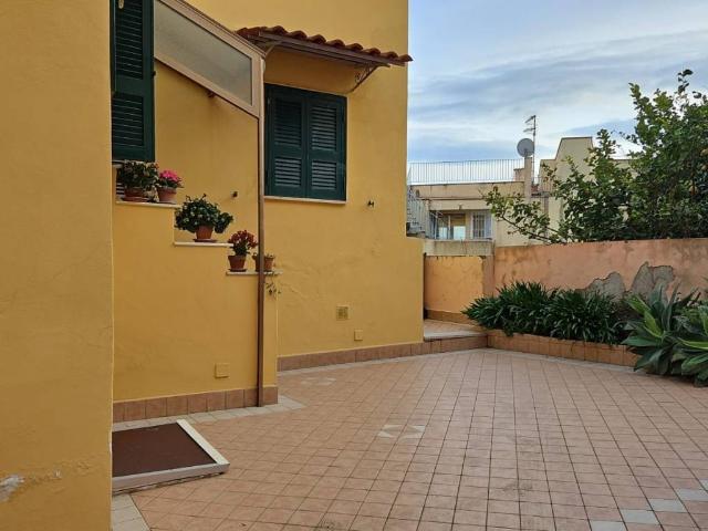 Appartamento in vendita a Napoli NA