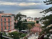 Appartamento in vendita a Napoli NA