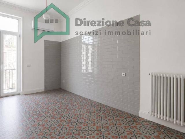 Appartamento in vendita a Napoli NA