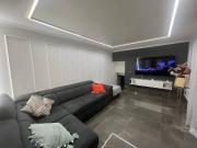 Appartamento in vendita a Napoli NA