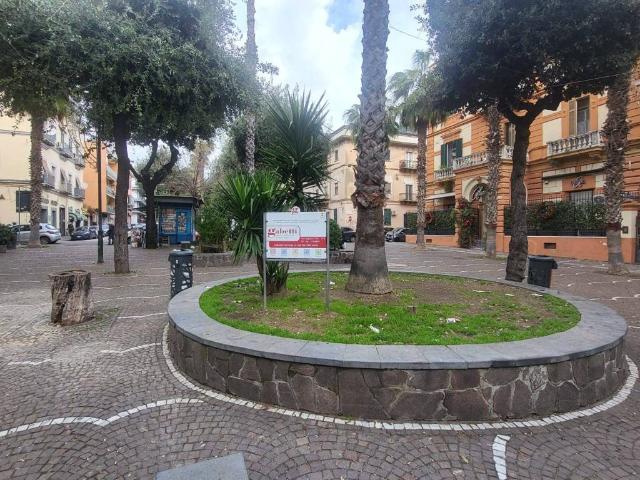 Appartamento in vendita a Napoli NA