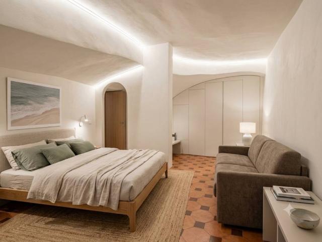 Appartamento in vendita a Napoli NA