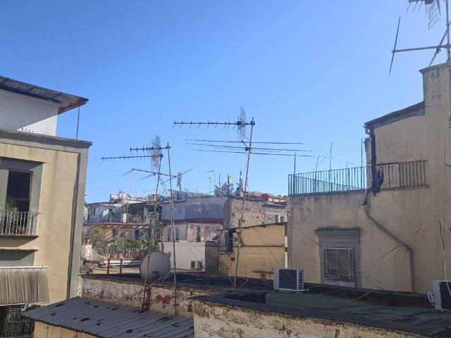 Appartamento in vendita a Napoli NA