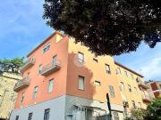 Appartamento in vendita a Napoli NA