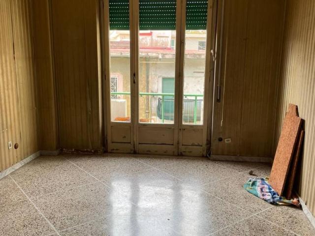 Appartamento in vendita a Napoli NA