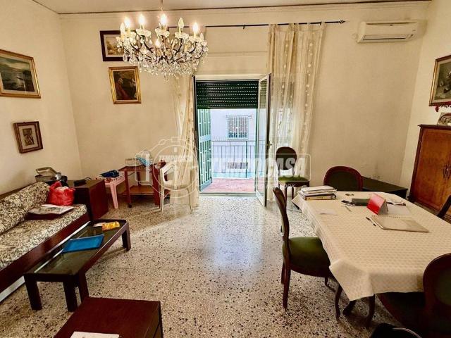 Appartamento in vendita a Napoli NA