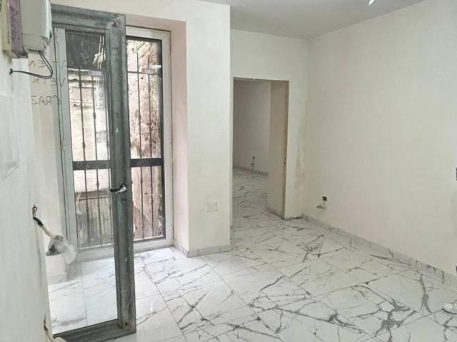 Appartamento in vendita a Napoli NA