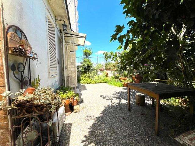 Appartamento in vendita a Napoli NA