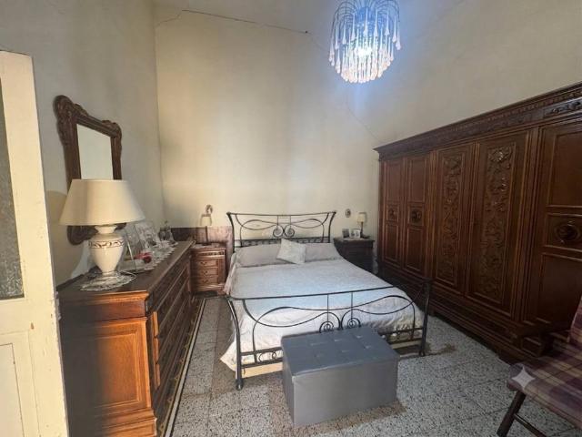 Appartamento in vendita a Napoli NA