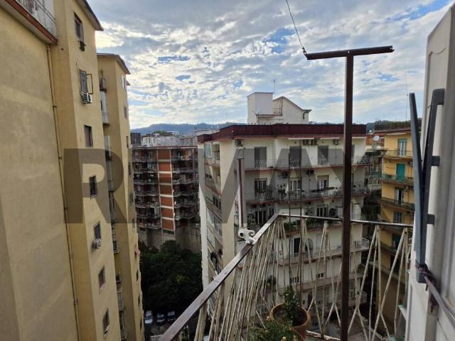 Appartamento in vendita a Napoli NA