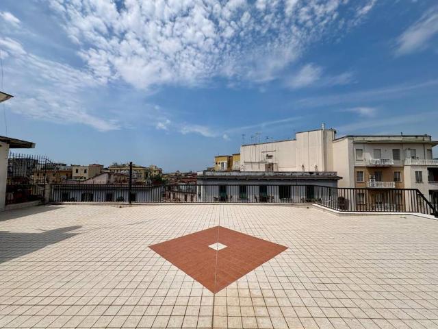 Appartamento in vendita a Napoli NA