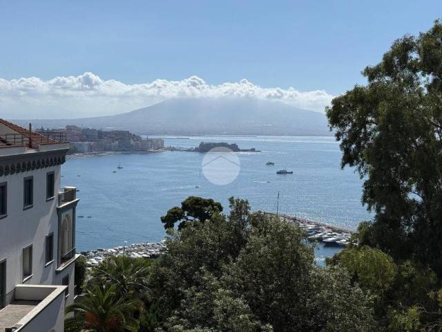 Appartamento in vendita a Napoli NA