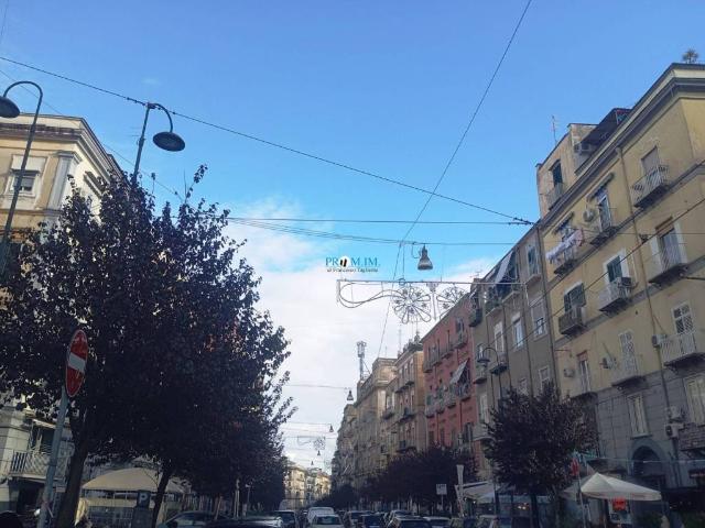 Appartamento in vendita a Napoli NA