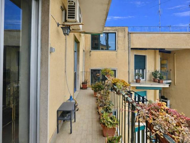 Appartamento in vendita a Napoli NA