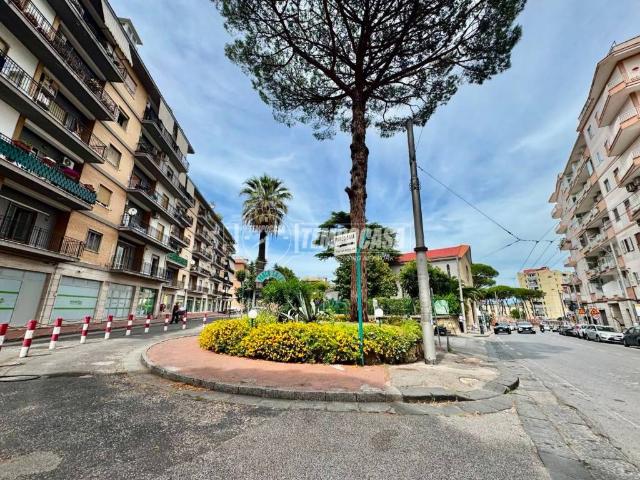 Appartamento in vendita a Napoli NA