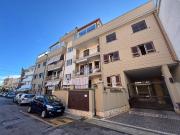 Appartamento in vendita a Napoli NA