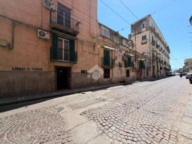 Appartamento in vendita a Napoli NA