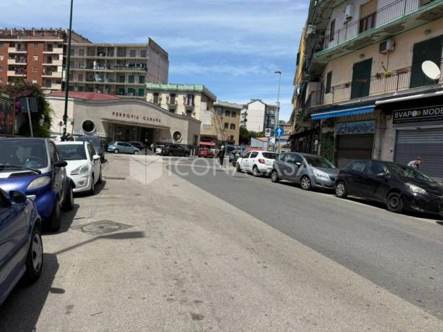 Appartamento in vendita a Napoli NA