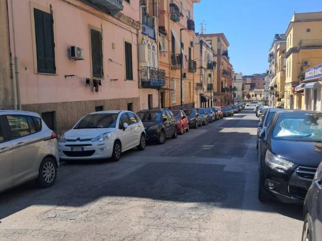 Appartamento in vendita a Napoli NA